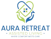 Aura Retreat Assisted Living